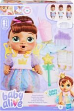 Babies Accessories - Image 2