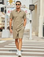 Men’s Wears - Image 4