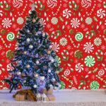 Christmas & New Year Decor. - Image 7
