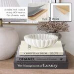 Home Decoration - Image 3