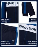 Children Wears - Image 5