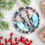 Christmas & New Year’s Gift - Image 6