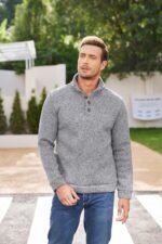 Men’s Wears - Image 4