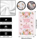 Kitchen Decoration - Image 6