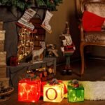 Christmas & New Year Decor. - Image 7