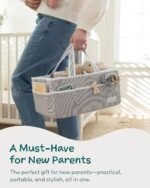 Babies Accessories - Image 6