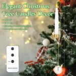 Christmas & New Year Decor. - Image 4