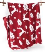 Christmas & New Year Decor. - Image 8