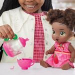 Babies Accessories - Image 4