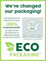 Men’s Wears - Image 6