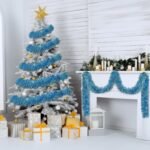 Christmas & New Year Decor. - Image 2