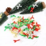 Christmas & New Year Decor. - Image 6