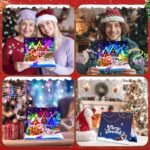 Christmas & New Year’s Gift - Image 5