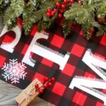 Christmas & New Year Decor. - Image 8