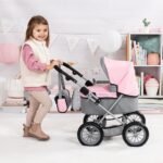 Babies Accessories - Image 3