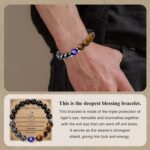 Jewelry For Men - Image 2