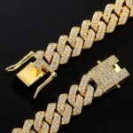 Jewelry For Men - Image 6
