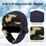 Babies Accessories - Image 4