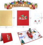 Christmas & New Year’s Gift - Image 2