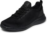 Men Shoes