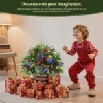 Christmas & New Year Decor. - Image 9
