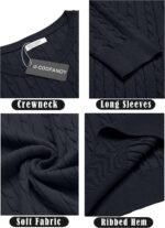 Men’s Wears - Image 5