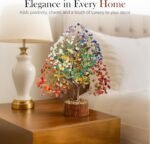 Home Decoration - Image 8