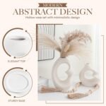 Home Decoration - Image 3