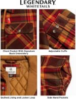 Men’s Wears - Image 4