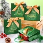 Christmas & New Year’s Gift - Image 4