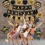 Christmas & New Year Decor. - Image 7
