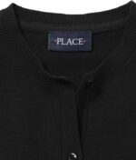 Children Wears - Image 2