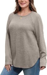 Women’s Wears - Image 4