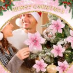 Christmas & New Year Decor. - Image 5