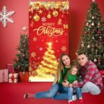 Christmas & New Year Decor. - Image 7