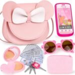 Babies Accessories