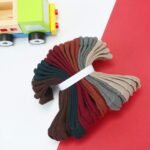 Babies Accessories - Image 3