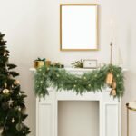 Christmas & New Year Decor. - Image 2