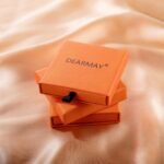 Jewelry For Women - Image 9