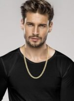 Jewelry For Men - Image 3