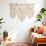 Home Decoration - Image 3