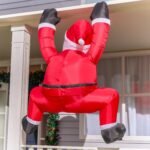 Christmas & New Year Decor. - Image 4