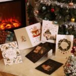 Christmas & New Year’s Gift - Image 4