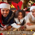 Christmas & New Year’s Gift - Image 6