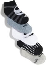 Babies Accessories - Image 7