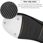 Children Wears - Image 4