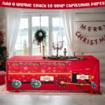 Christmas & New Year Decor. - Image 5