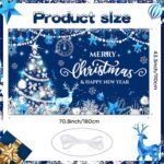 Christmas & New Year Decor. - Image 4