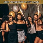 Christmas & New Year’s Gift - Image 6