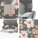 Babies Accessories - Image 3